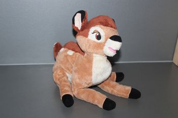 Peluche Bambi - Disney