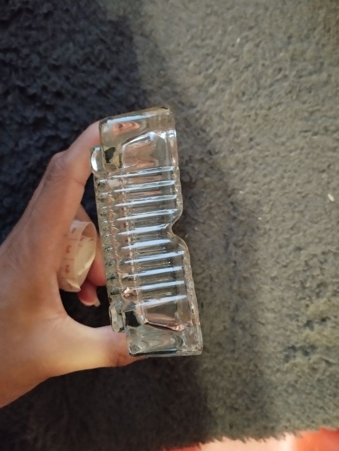 Cendrier - photo numéro 6