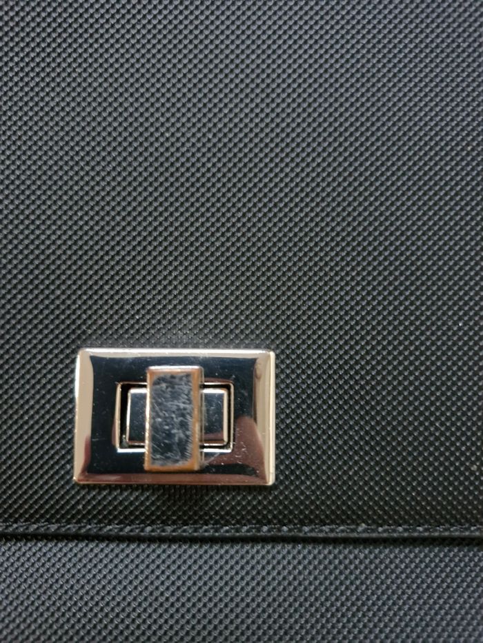 Sac lacoste - photo numéro 2