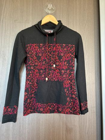 Pull Coline