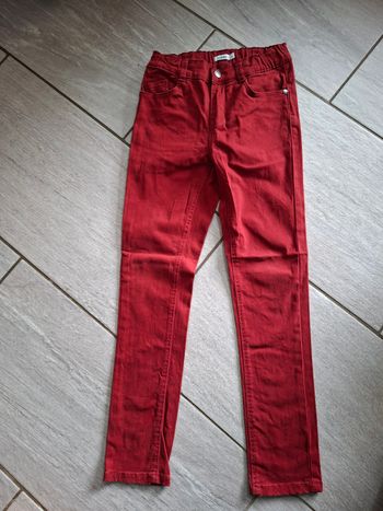 Pantalon