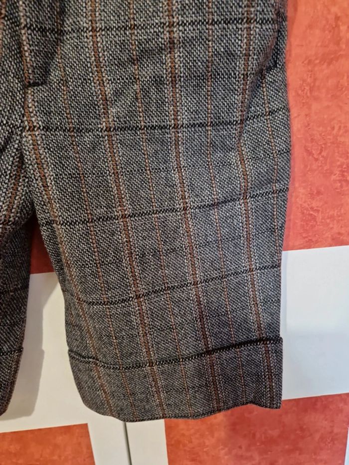 Bermuda - photo numéro 7