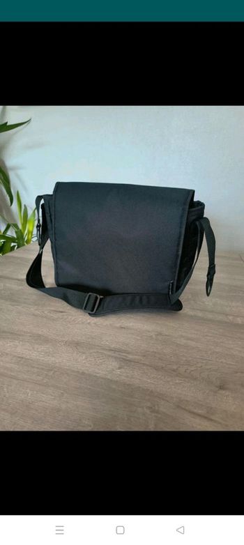 Sac à langer avec tapis bébé confort