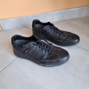 Chaussures homme
