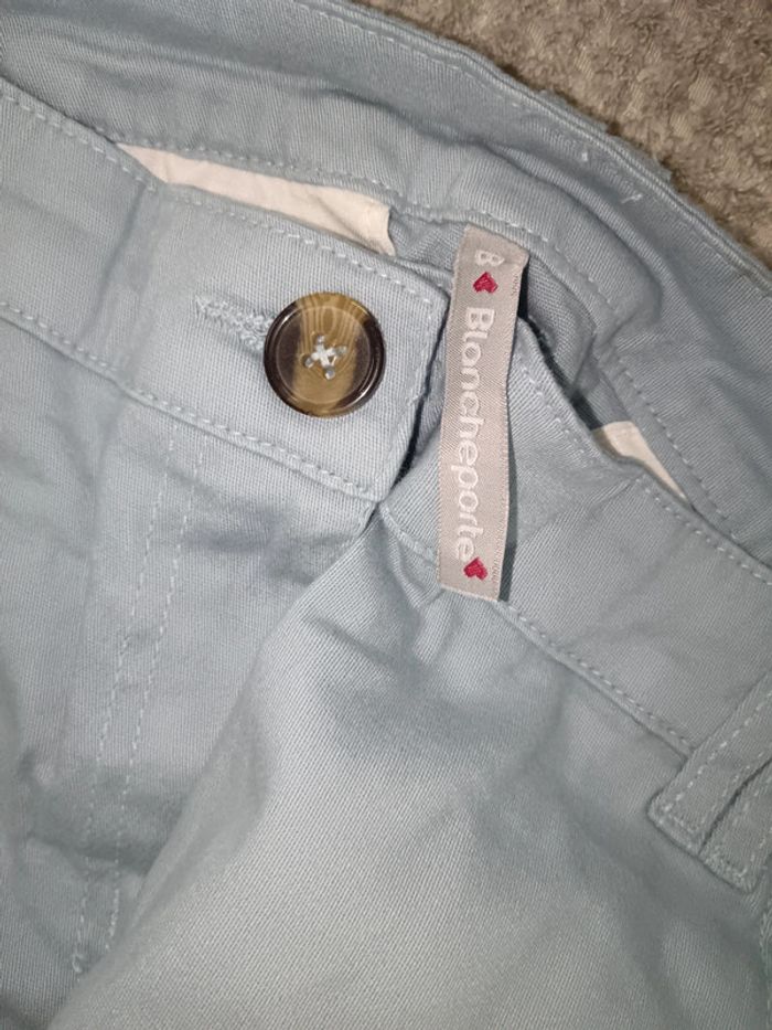 Pantalon taille 40 - photo numéro 4