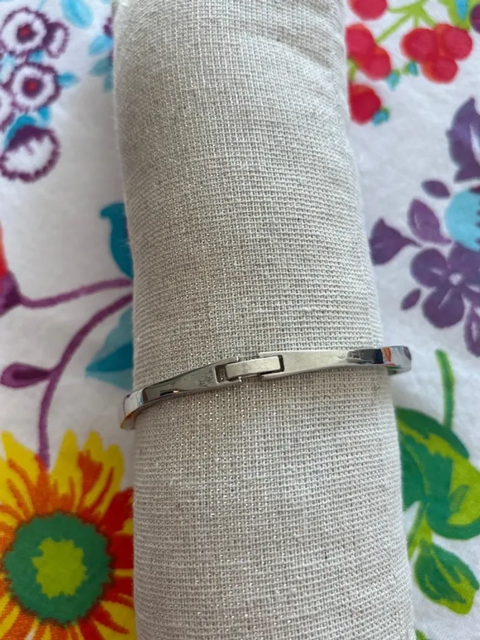 Bracelet - photo numéro 3