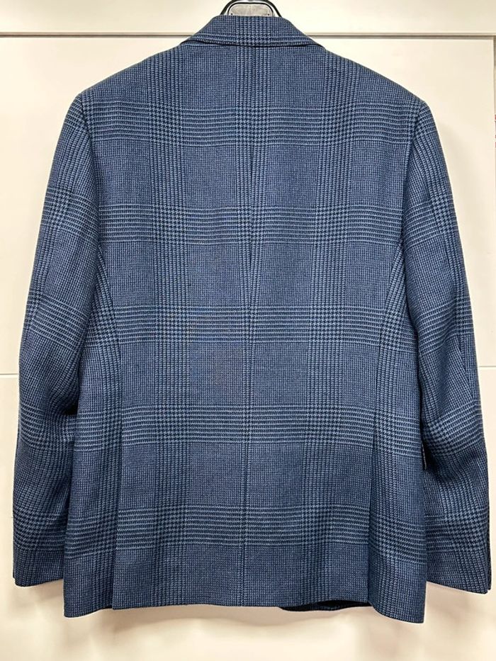 Veste de costume/ blazer Polo Ralph Lauren - photo numéro 5