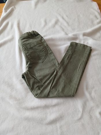 Jeans slim