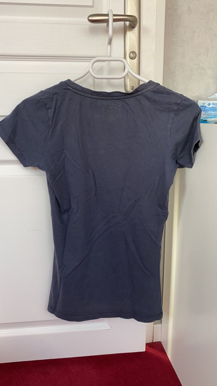 Lots 2 tee-shirts - photo numéro 6