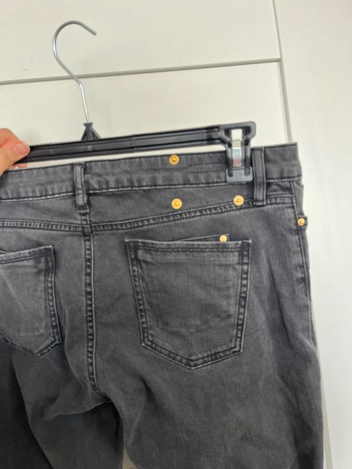 Jean 32us - photo numéro 3