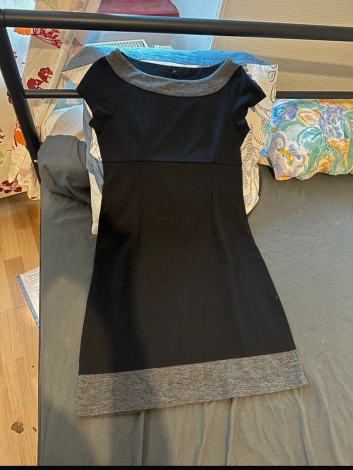 Robe femme taille 38👗