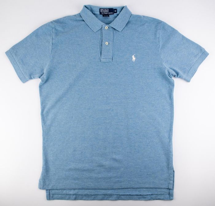 Polo Ralph