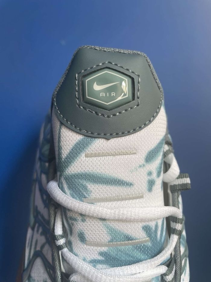 Tn Palm Green Neuf - photo numéro 2