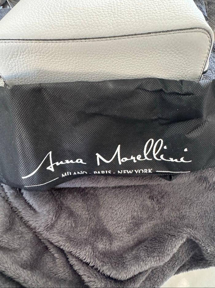 Neuf avec étiquette sac à main - photo numéro 5