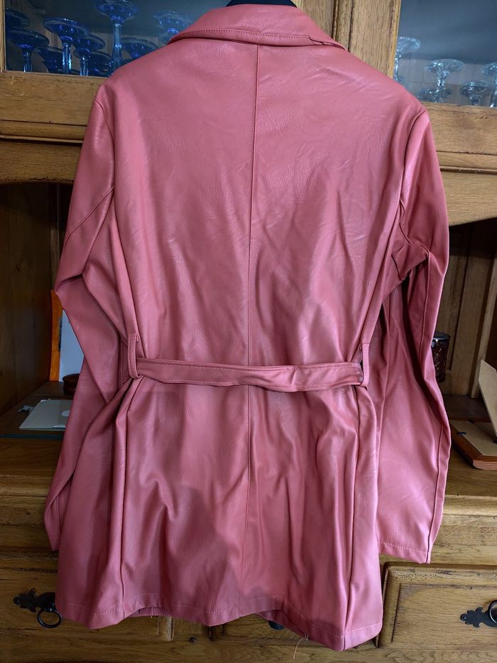 Veste femme - photo numéro 2