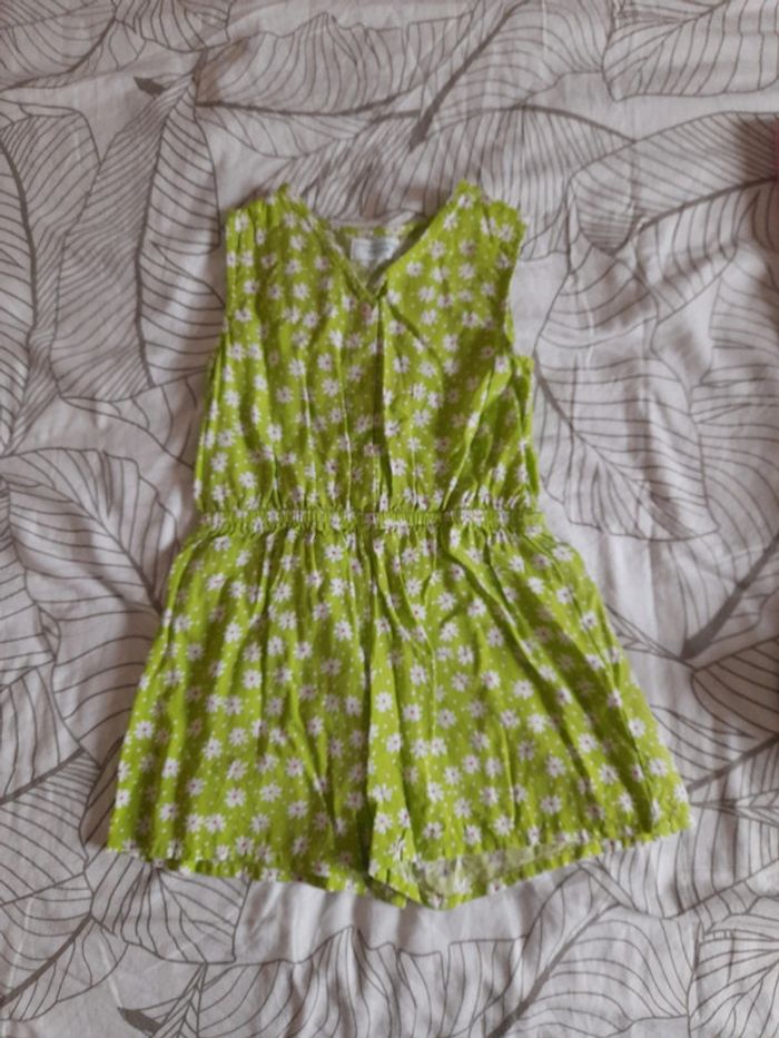 Combishort Primark