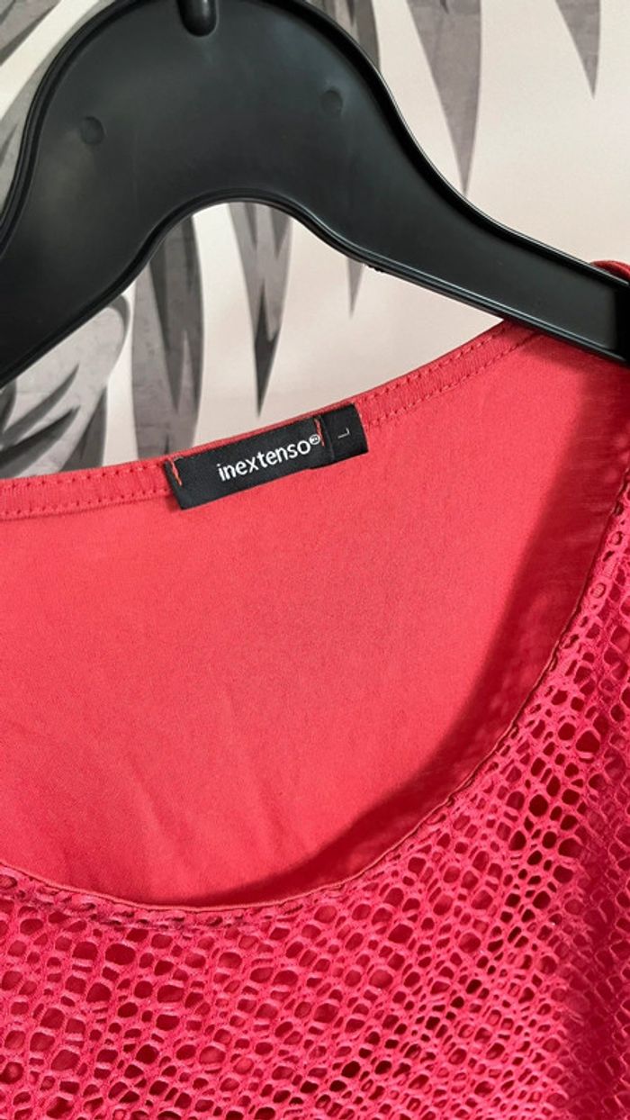 T-shirt - photo numéro 2