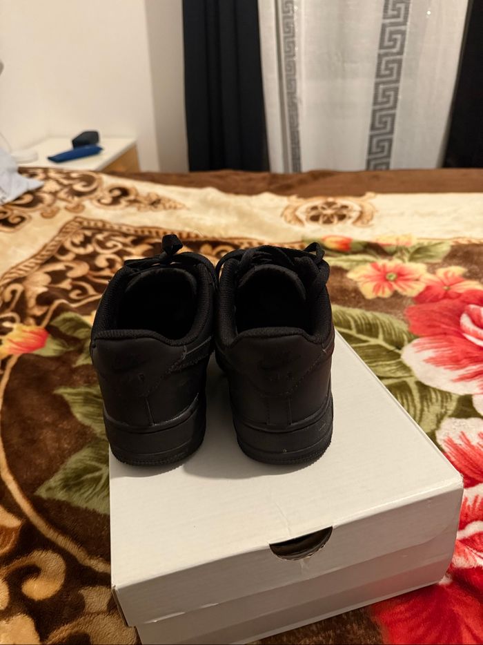 Air force 1 - photo numéro 3