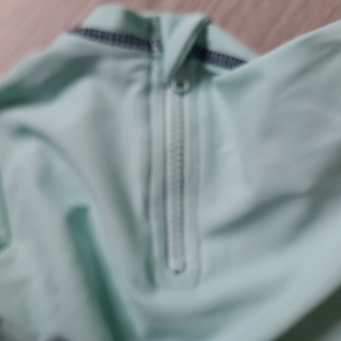 Ensemble piscine bébé 3 pièces 9mois - photo numéro 4