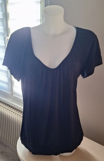 Tee-shirt femme