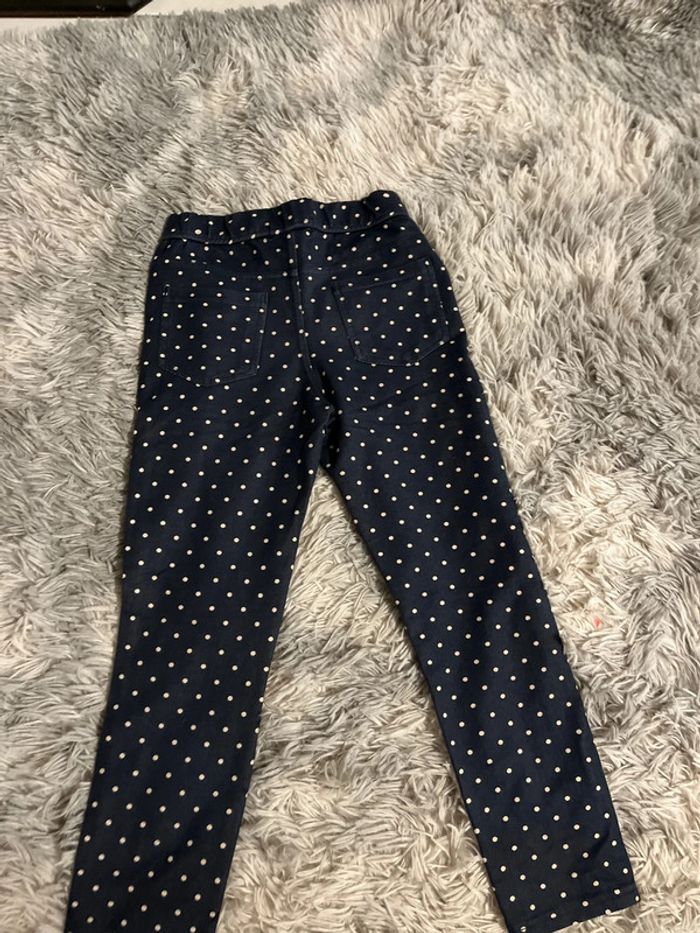 Pantalon - photo numéro 2