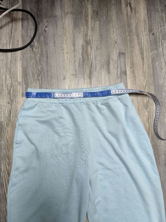 Jogging Super Mario T38 - photo numéro 8