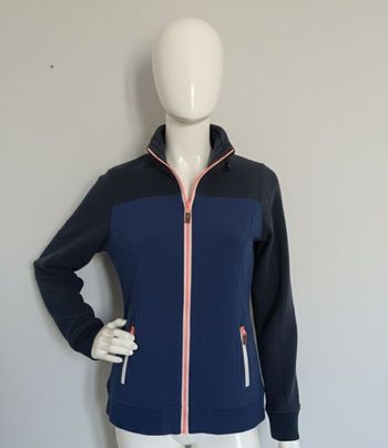 Vest urban sports