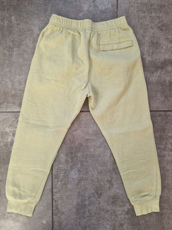 Ensemble jogging Nike taille S TBE - photo numéro 8