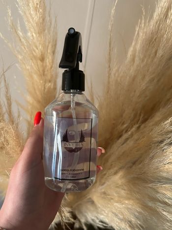 Spray d’ambiance