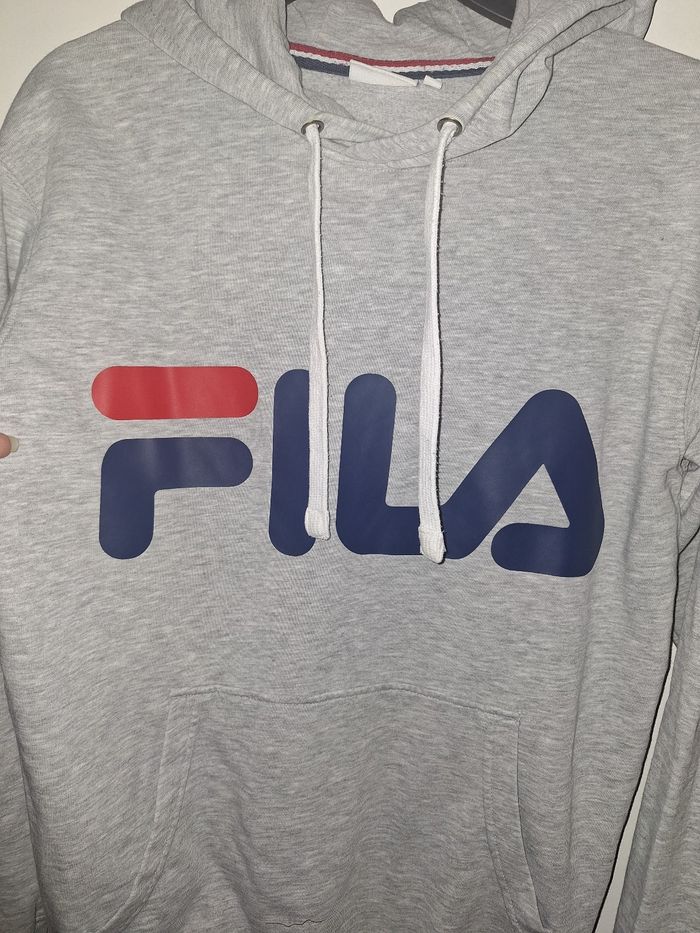 Pulls - photo numéro 3