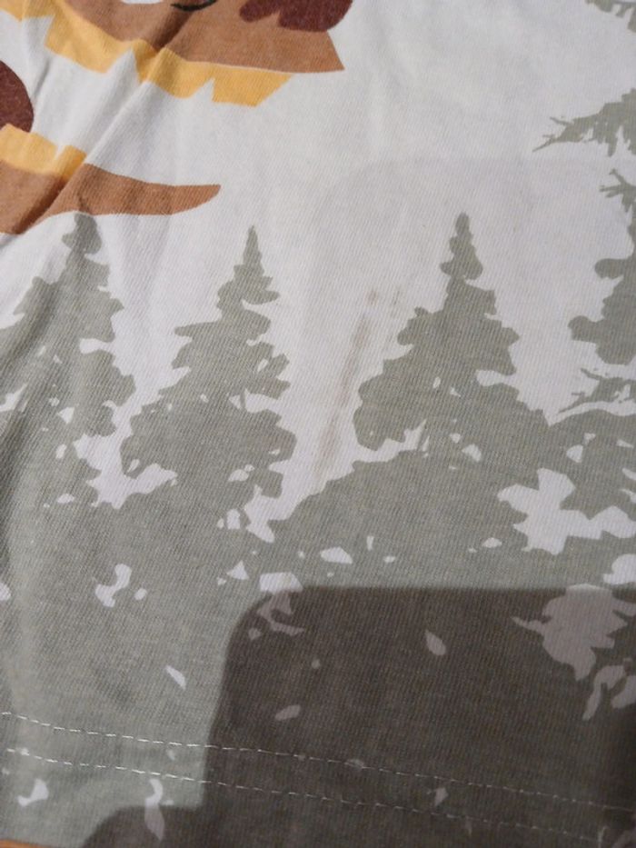 Lot disney 8an - photo numéro 7