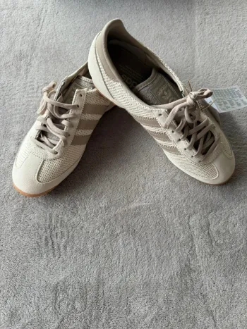 ADIDAS sg original J