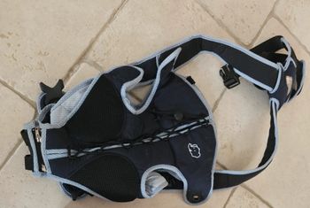 Porte bébé bébé confort