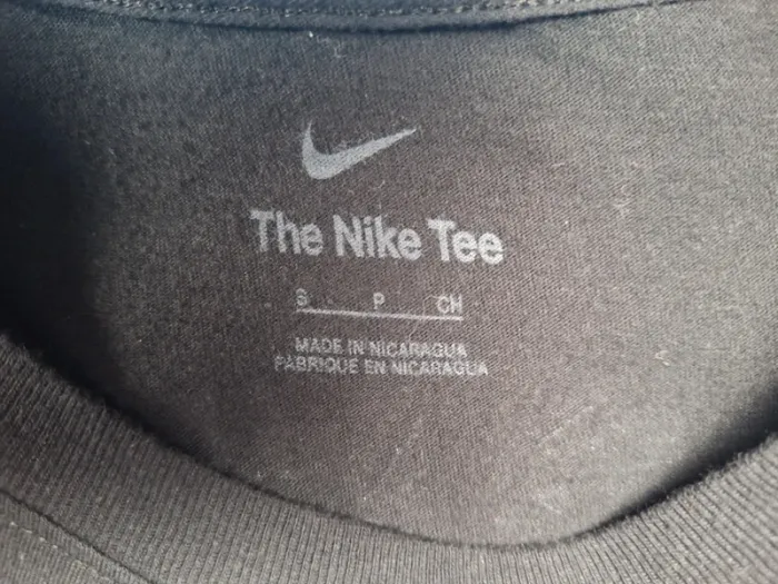 T-shirt Nike MLB - Gurriel Jr. #12 – Dbacks (578) - photo numéro 9