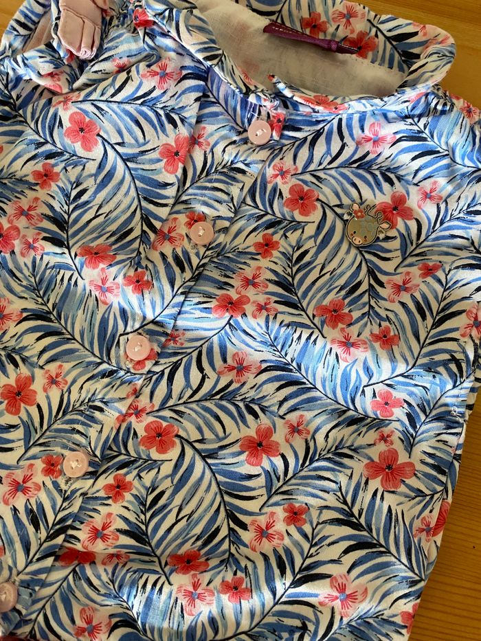 Ensemble - photo numéro 3