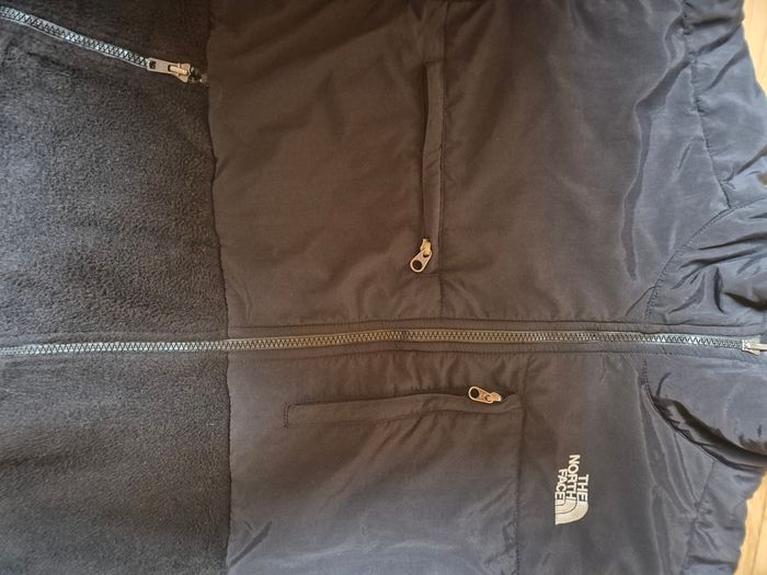 Veste homme The North Face / Denali |Exellent État - photo numéro 4