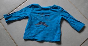 Tee shirt 