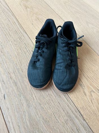 Chaussures de futesal