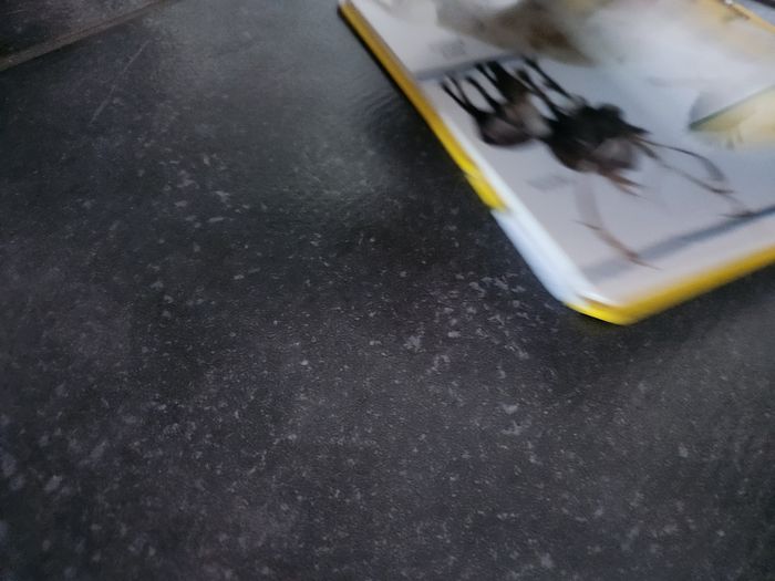 Livre bébé : Animaux - photo numéro 7