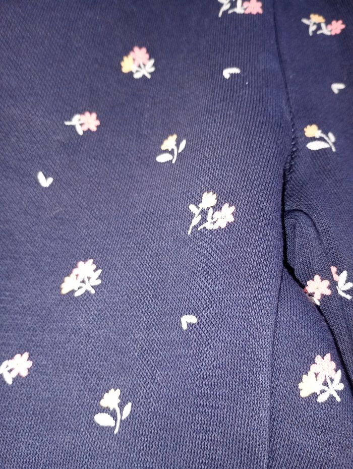 Bas de survêtement - photo numéro 6