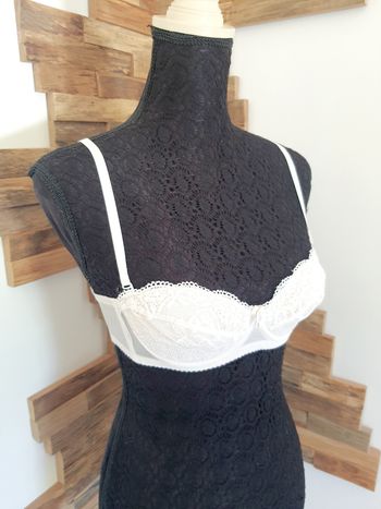 Soutien-gorge Lafayette collection