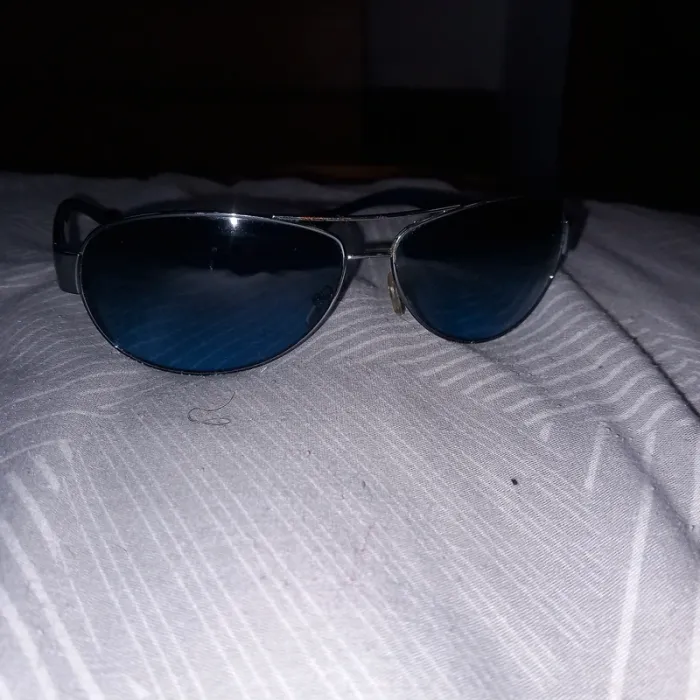 Lunettes Dolce&Gabbana