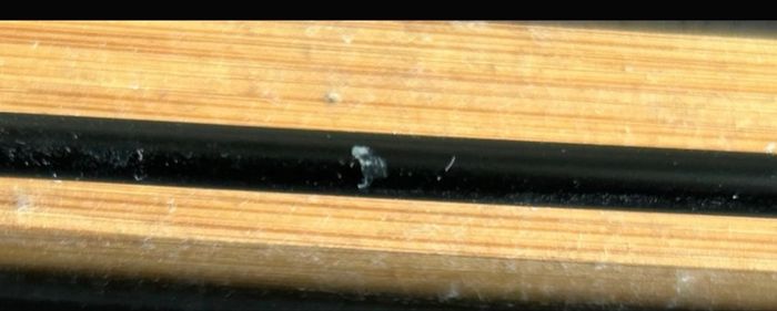 Étagère - photo numéro 2