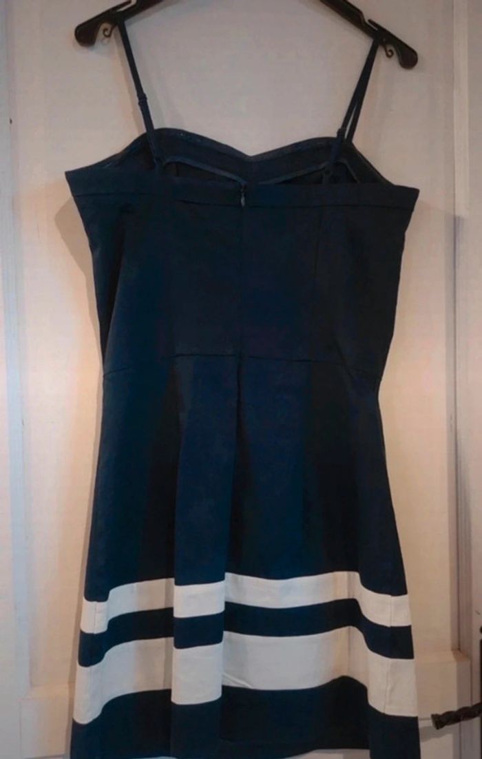 Robe vide dressing - photo numéro 2