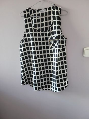 Blouse taille 38 Women Only