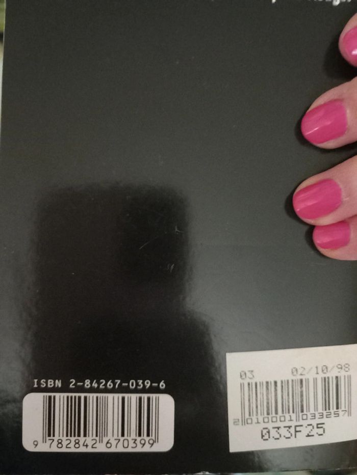 Livres SAS - photo numéro 2