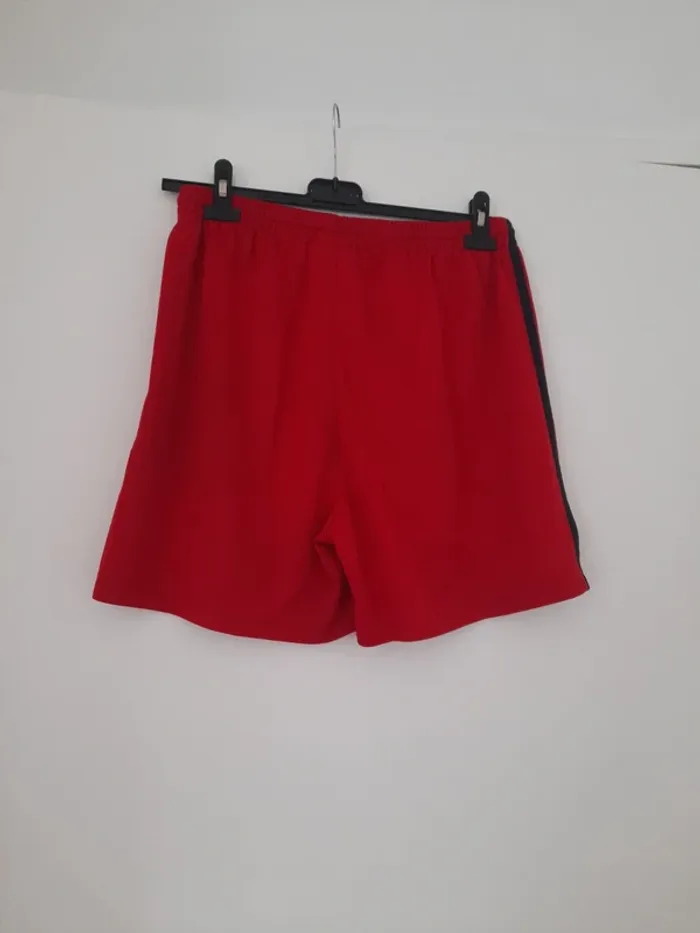 Short Patrick - photo numéro 3