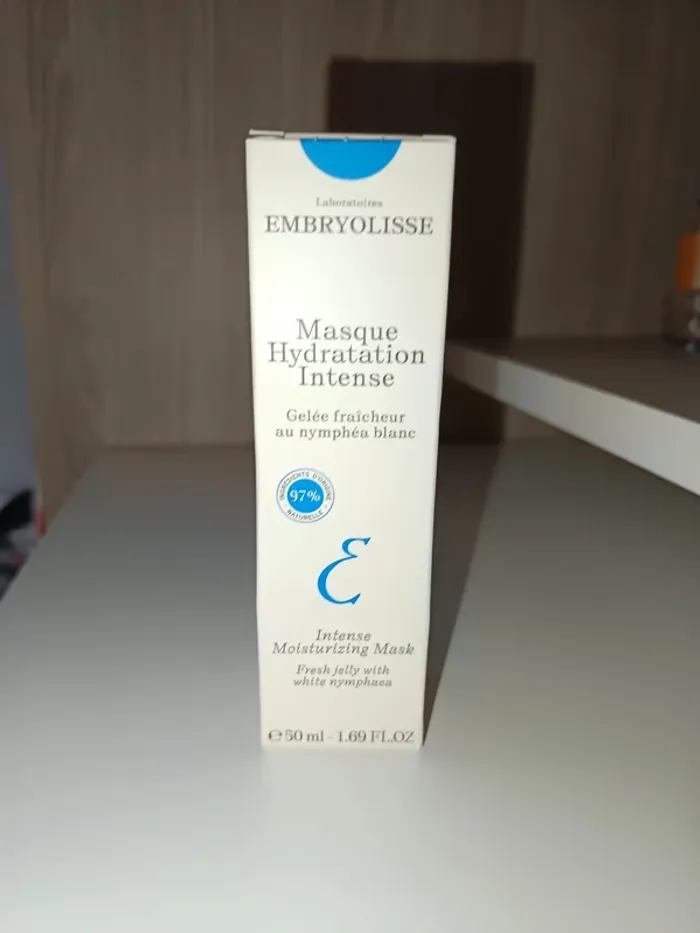 Lot soins du visage - photo numéro 13