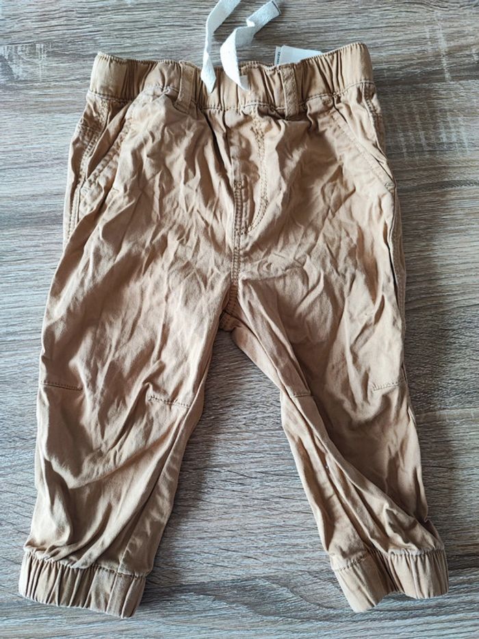 Pantalon