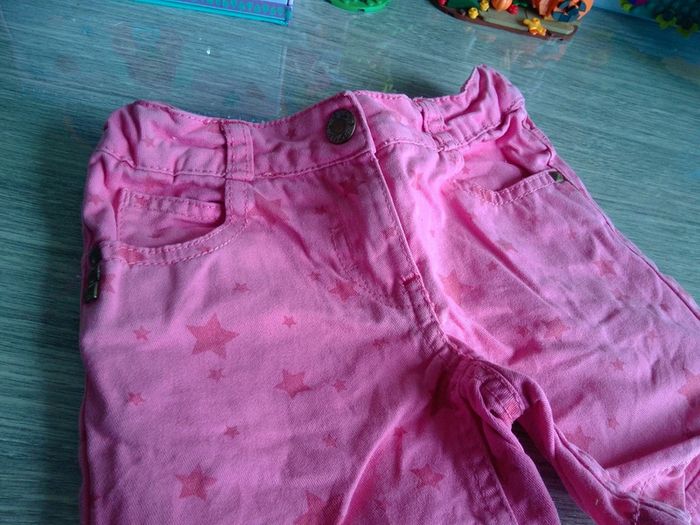 Short - photo numéro 2